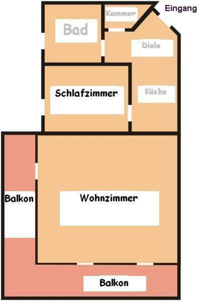 Ferienwohnung Wanderlust Hauzenberg Exterior foto